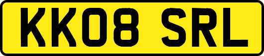 KK08SRL