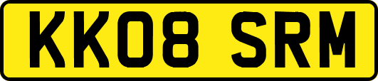 KK08SRM
