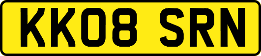 KK08SRN