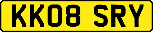 KK08SRY