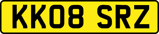 KK08SRZ