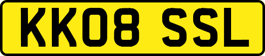KK08SSL
