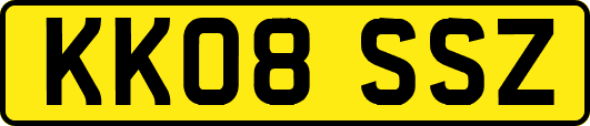 KK08SSZ