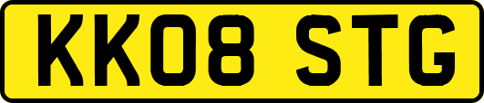 KK08STG