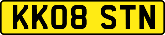 KK08STN