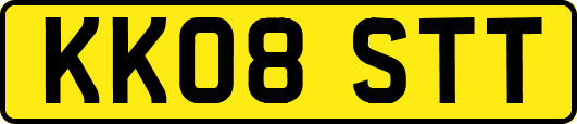 KK08STT