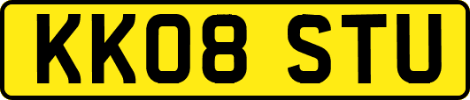 KK08STU
