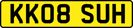KK08SUH