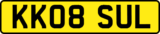 KK08SUL