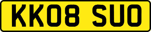 KK08SUO