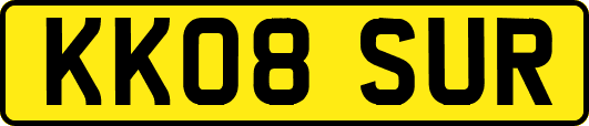 KK08SUR