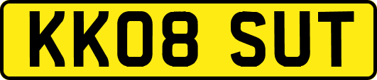 KK08SUT