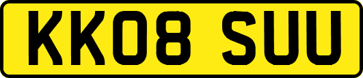 KK08SUU
