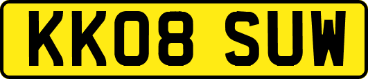 KK08SUW