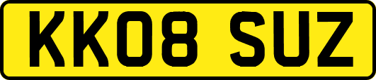 KK08SUZ