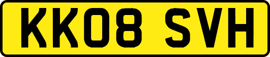 KK08SVH