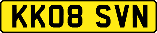 KK08SVN