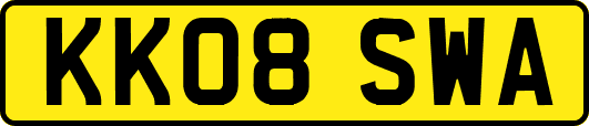 KK08SWA