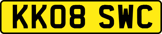 KK08SWC