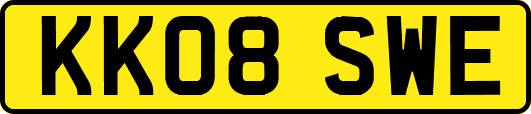 KK08SWE