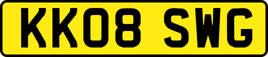 KK08SWG