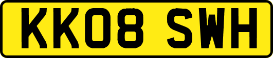 KK08SWH
