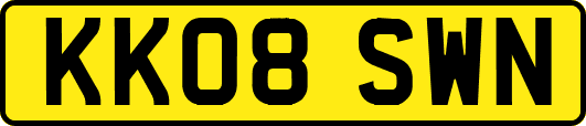 KK08SWN