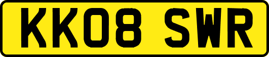 KK08SWR