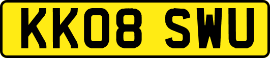 KK08SWU