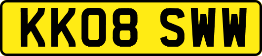 KK08SWW
