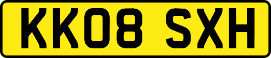 KK08SXH