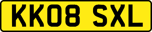 KK08SXL