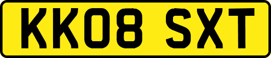 KK08SXT