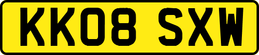 KK08SXW