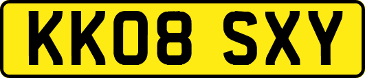 KK08SXY