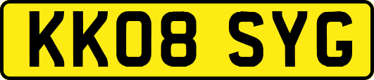 KK08SYG