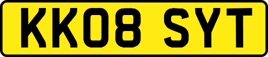 KK08SYT
