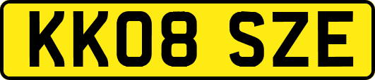 KK08SZE