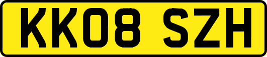 KK08SZH