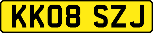 KK08SZJ