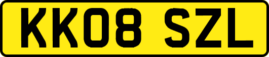 KK08SZL