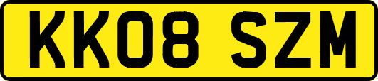 KK08SZM