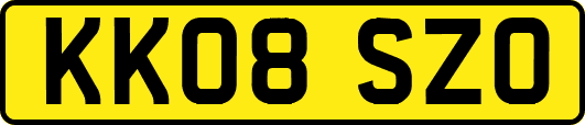 KK08SZO