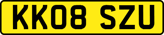 KK08SZU
