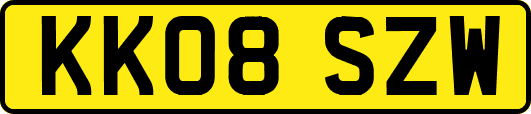 KK08SZW