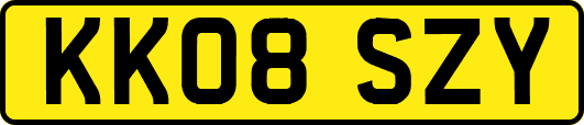 KK08SZY