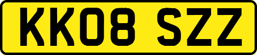 KK08SZZ