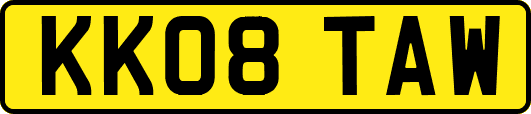 KK08TAW