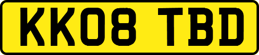 KK08TBD