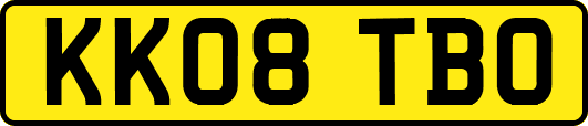KK08TBO